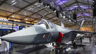 IMG-20250620-WA0003