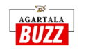 agartalabuzz.com