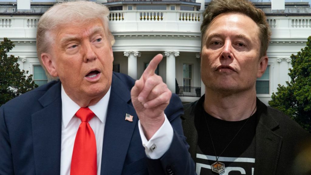 1749181896-edm-TrumpMuskWhiteHouse