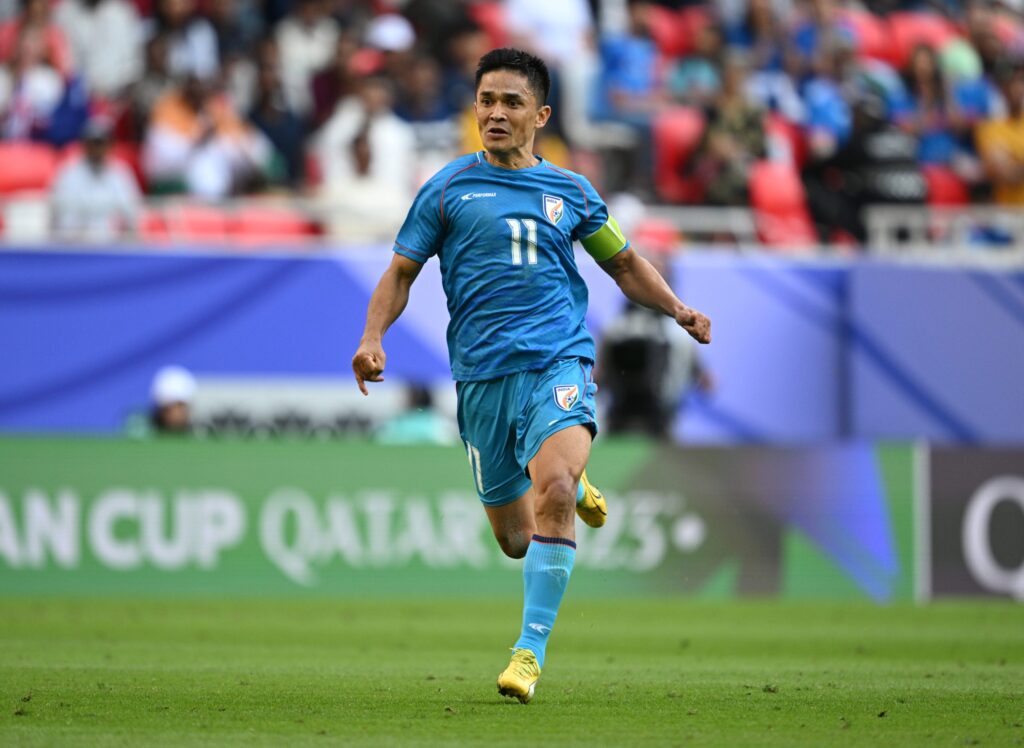 AFC-ASIAN-CUP-2023-Match-5-scaled