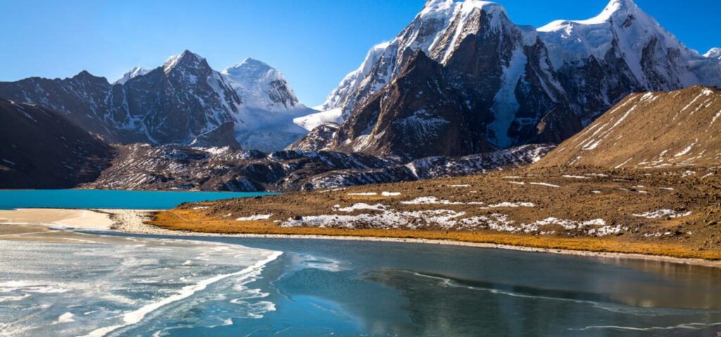 IMG-20250730-WA0069