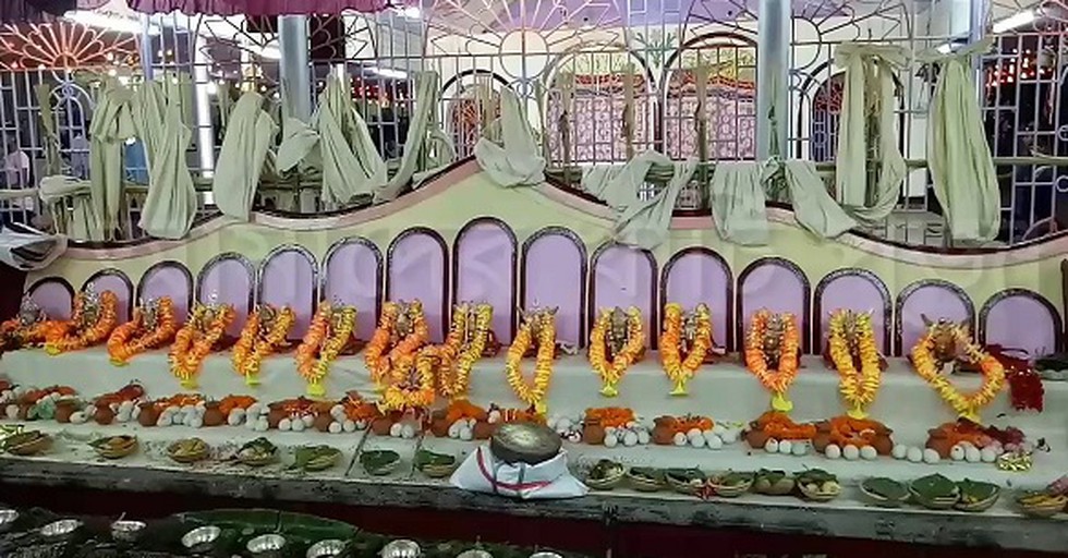 Kharchi_Puja_3504d6adcd