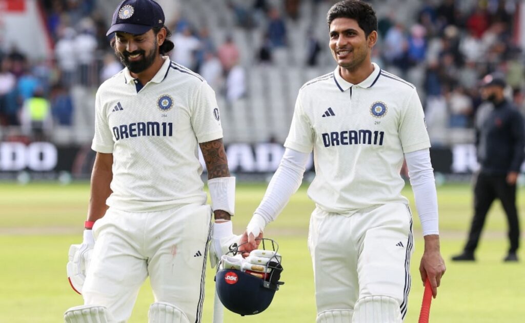meeom2h_shubman-gill-kl-rahul_625x300_26_July_25
