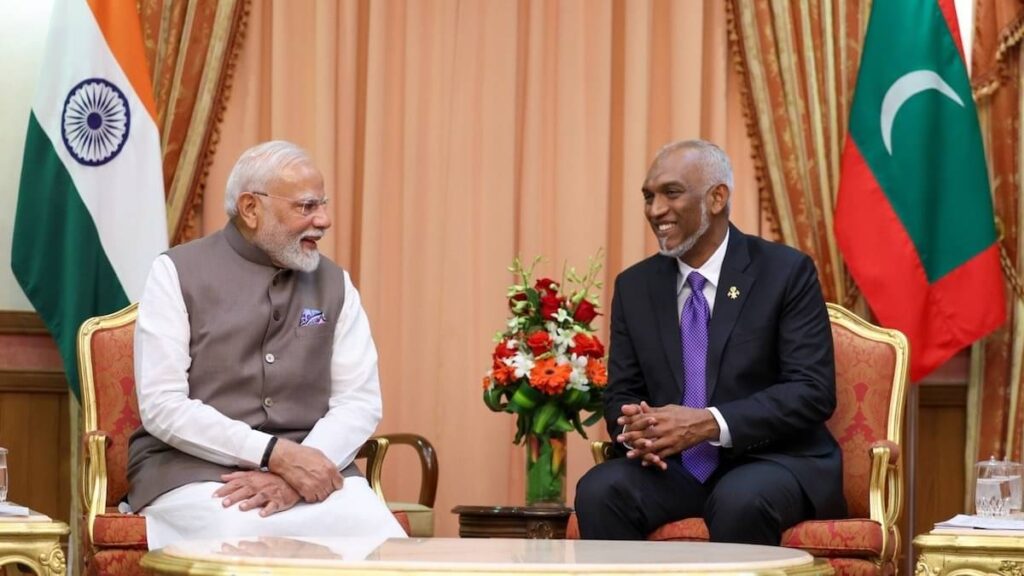 pm-modi-president-muizzu-india-maldives-1753550949496-16_9